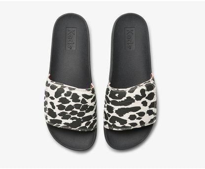 Keds | Bliss V Sandal