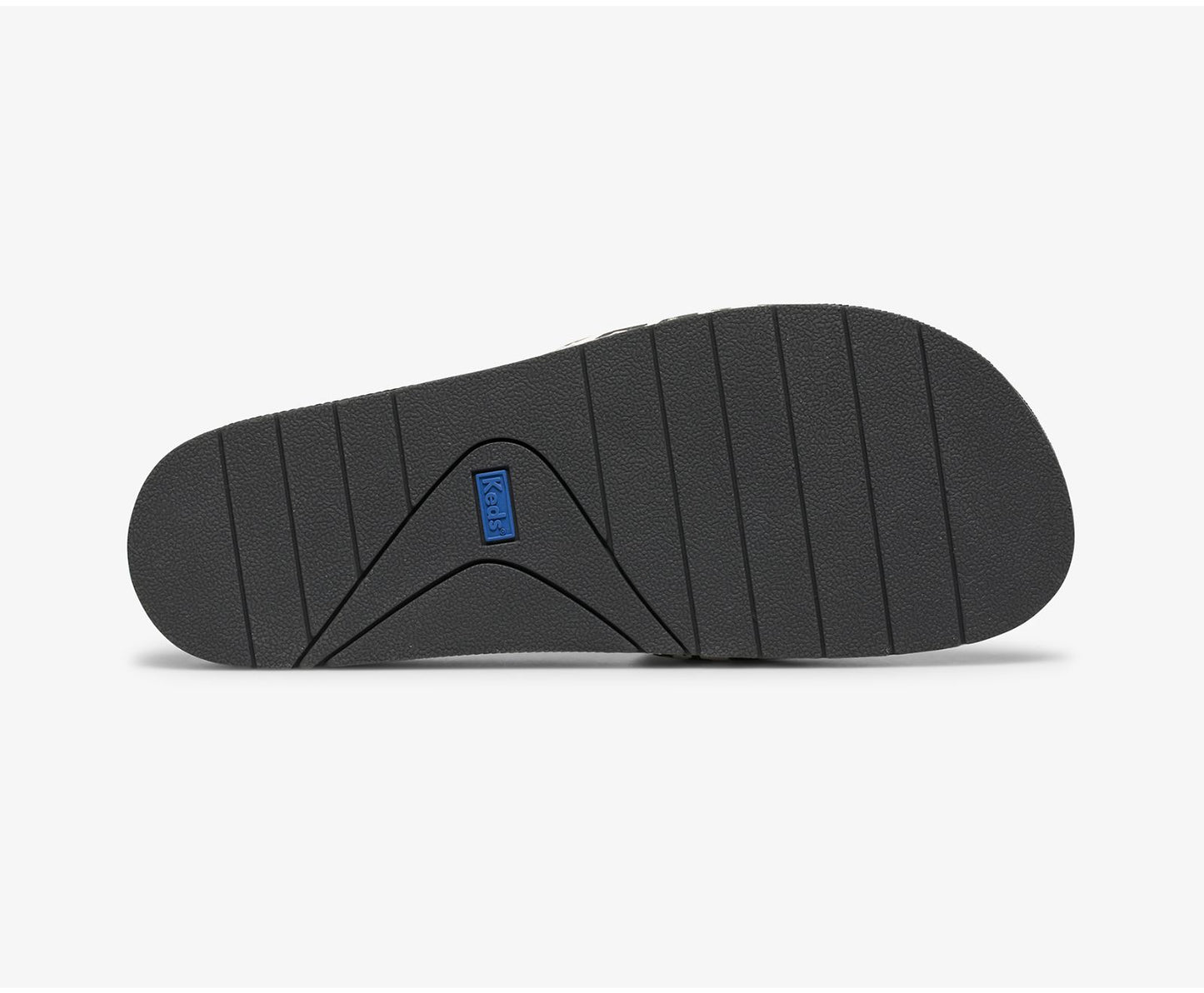 Keds | Bliss V Sandal