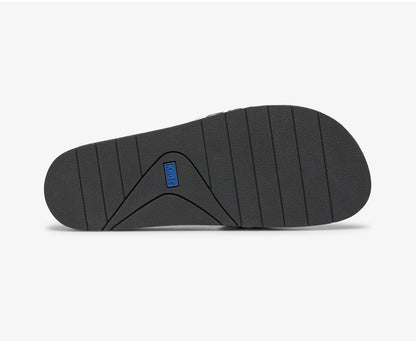 Keds | Bliss V Sandal