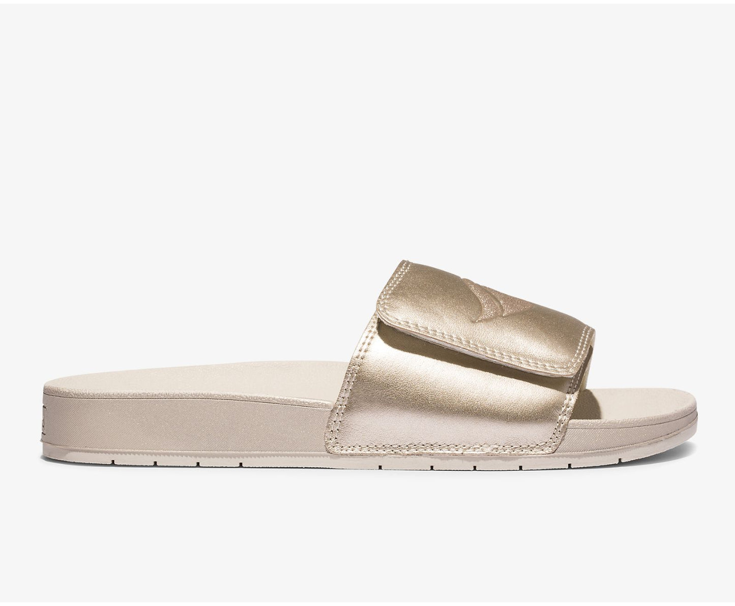 Keds | Bliss V Sandal