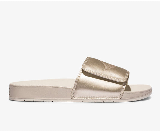 Keds | Bliss V Sandal
