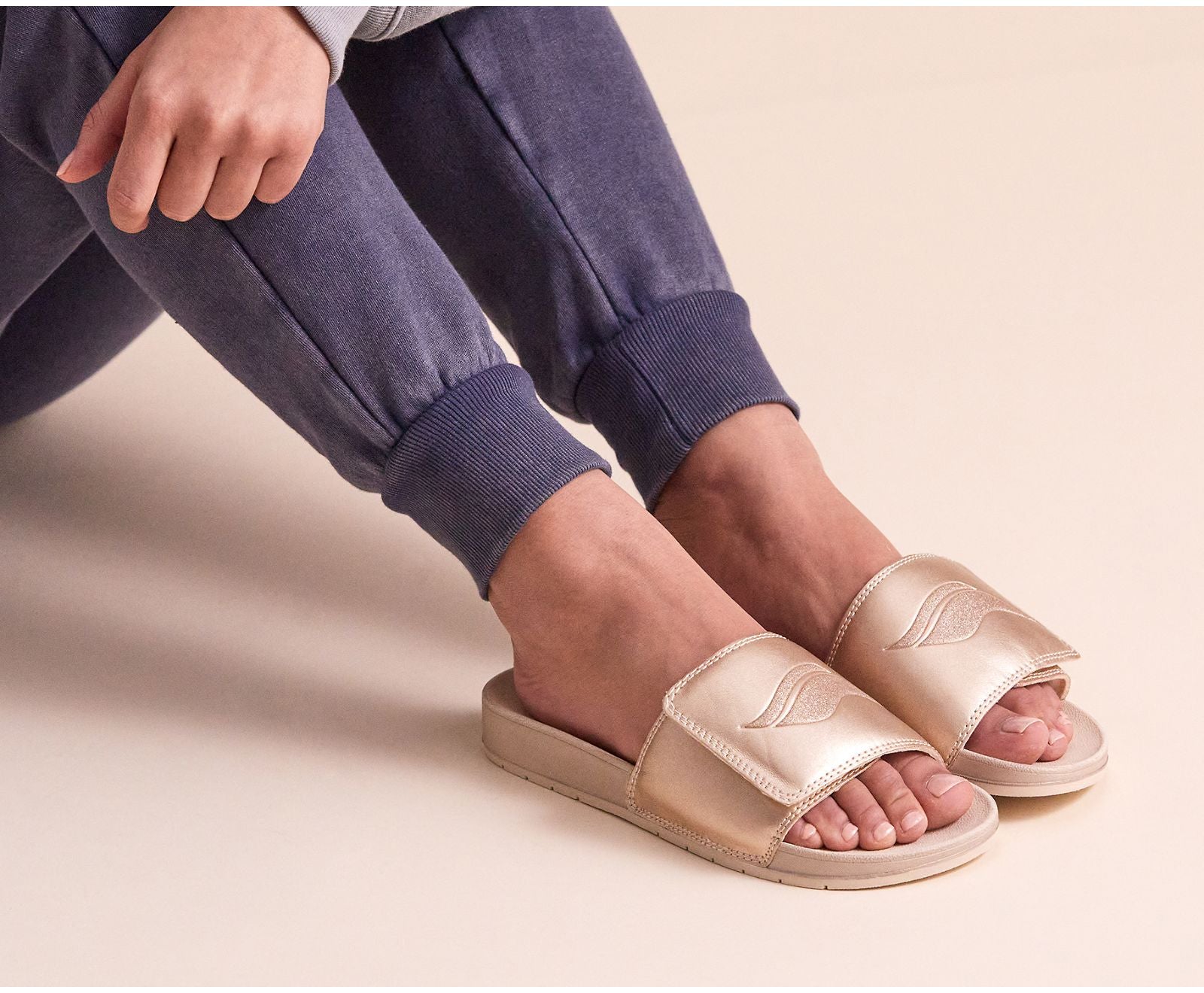 Keds | Bliss V Sandal