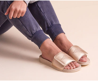 Keds | Bliss V Sandal