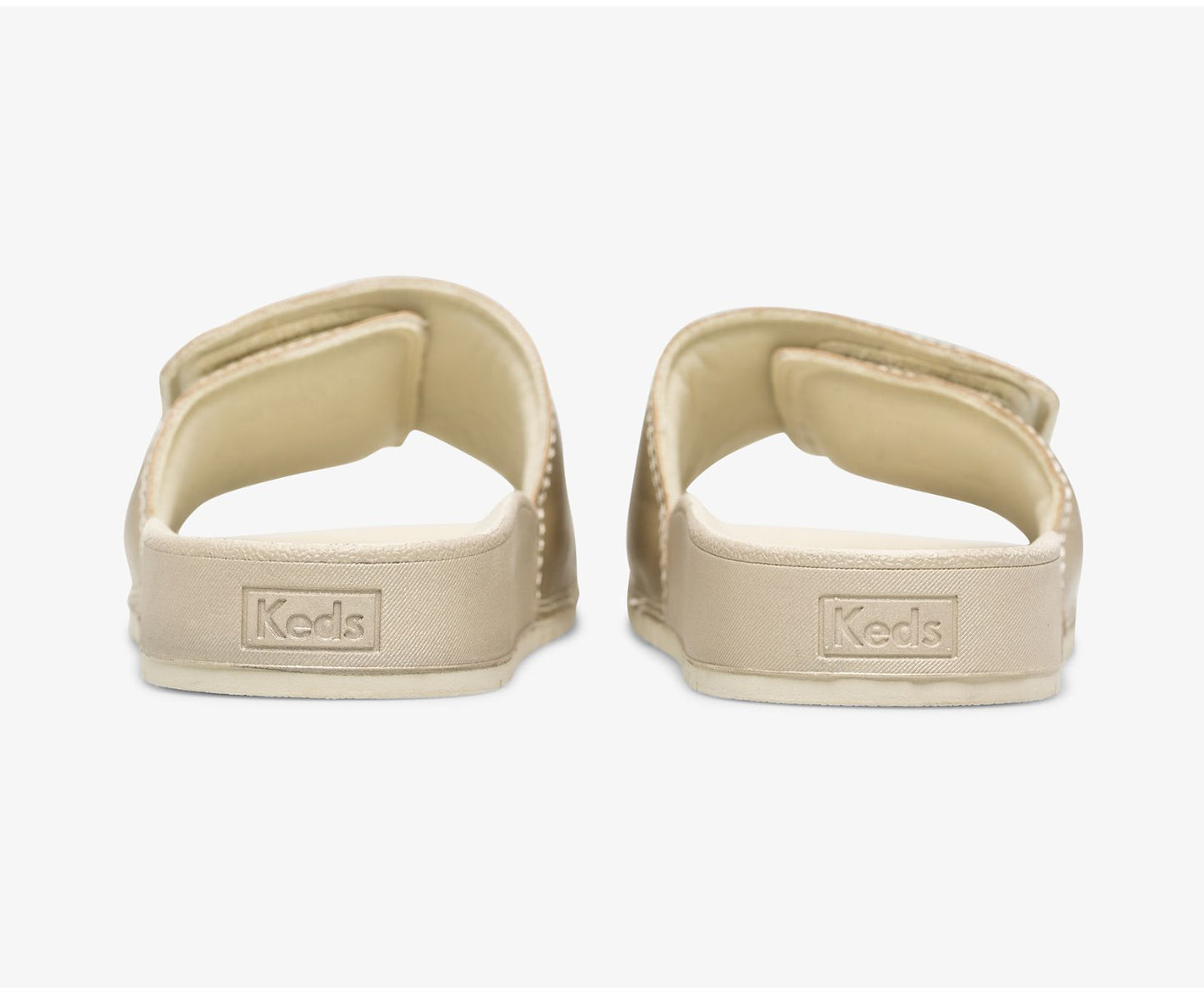 Keds | Bliss V Sandal