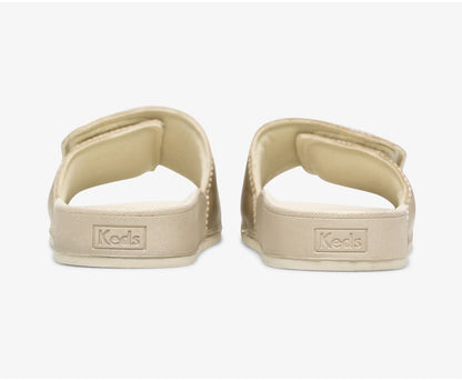 Keds | Bliss V Sandal