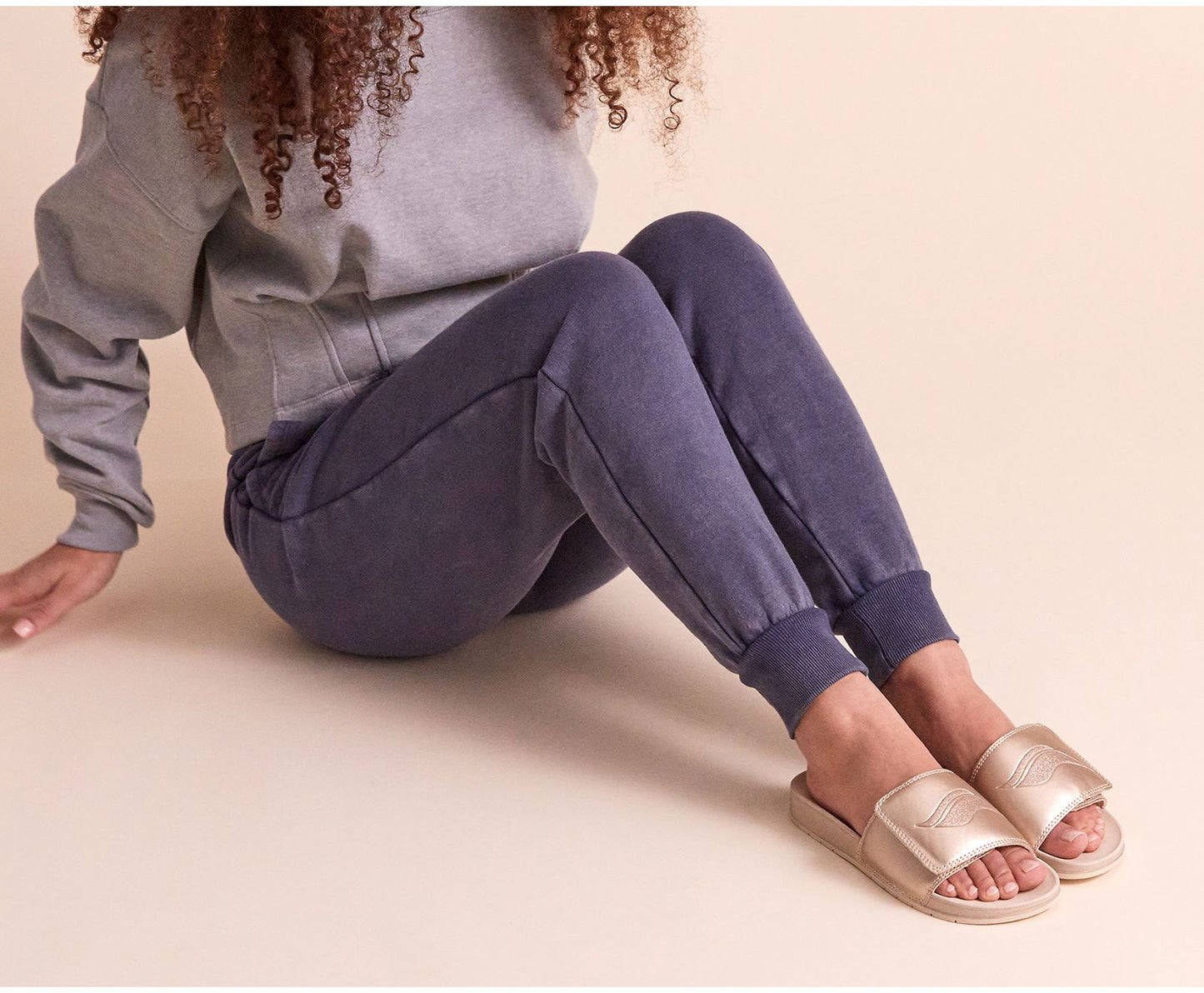 Keds | Bliss V Sandal