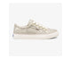 Snake Ivory
