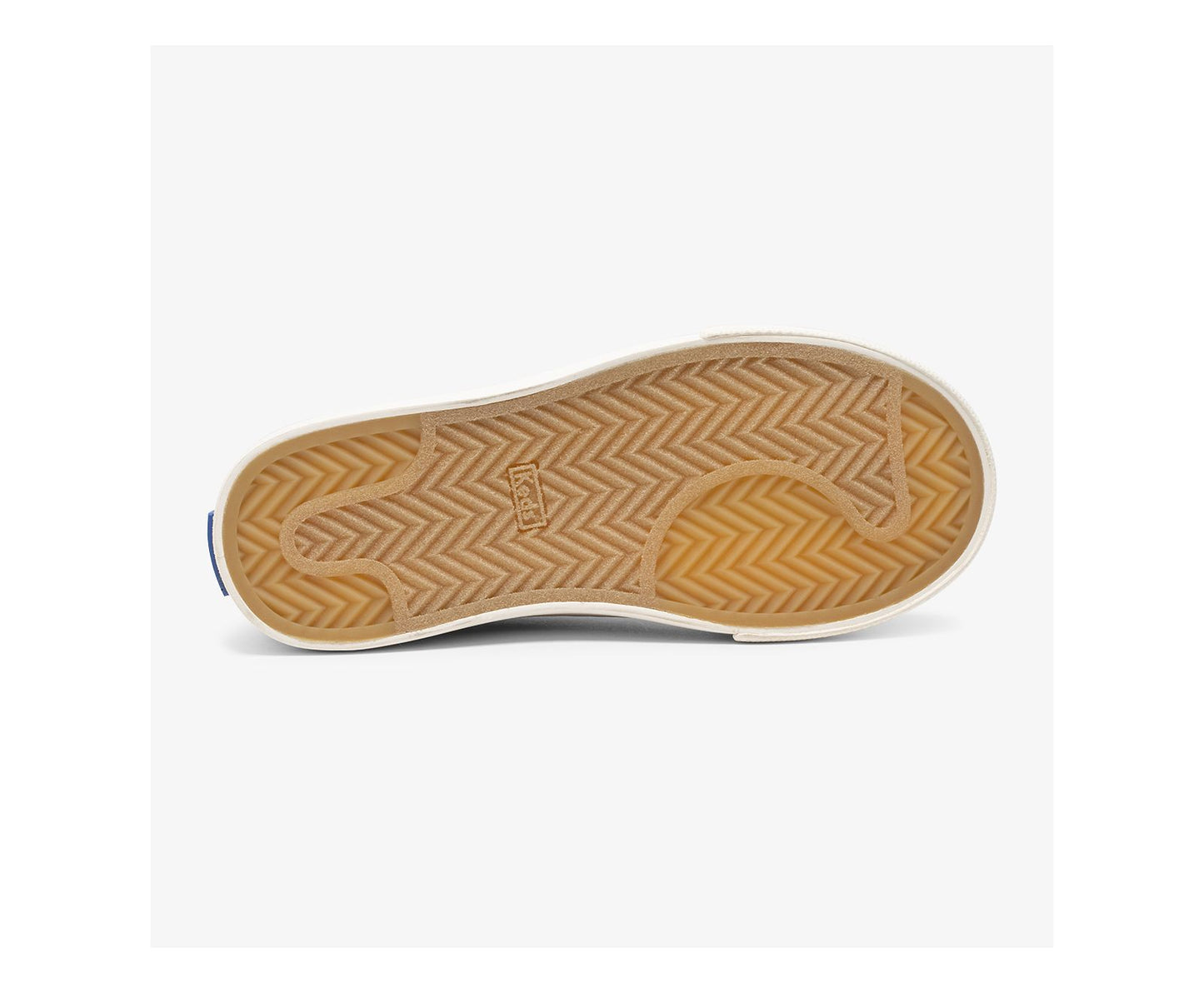 Keds | Big Kid's Jump Kick