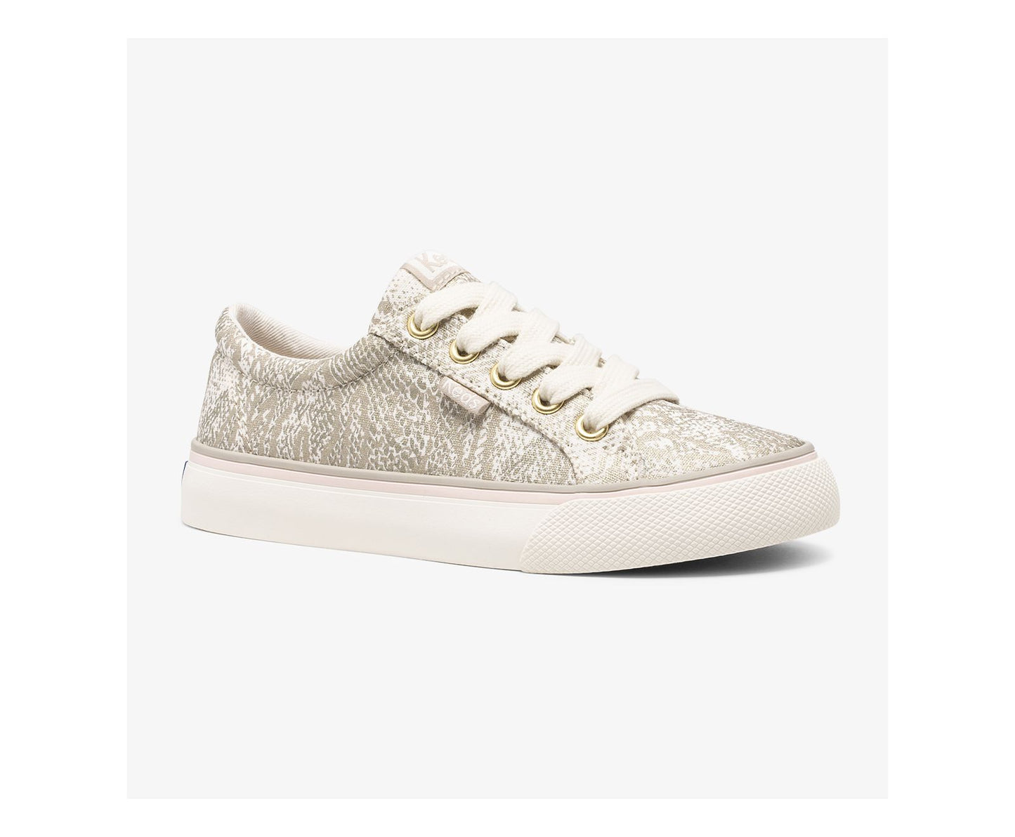 Keds | Big Kid's Jump Kick