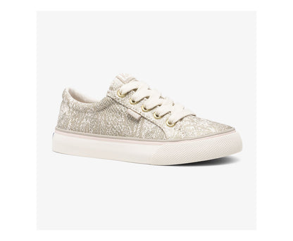 Keds | Big Kid's Jump Kick