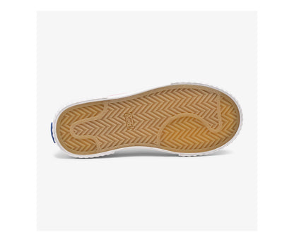 Keds | Big Kid's Topkick Washable Slip-On