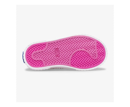 Keds | Big Kid's Topkick Washable Slip On Jr