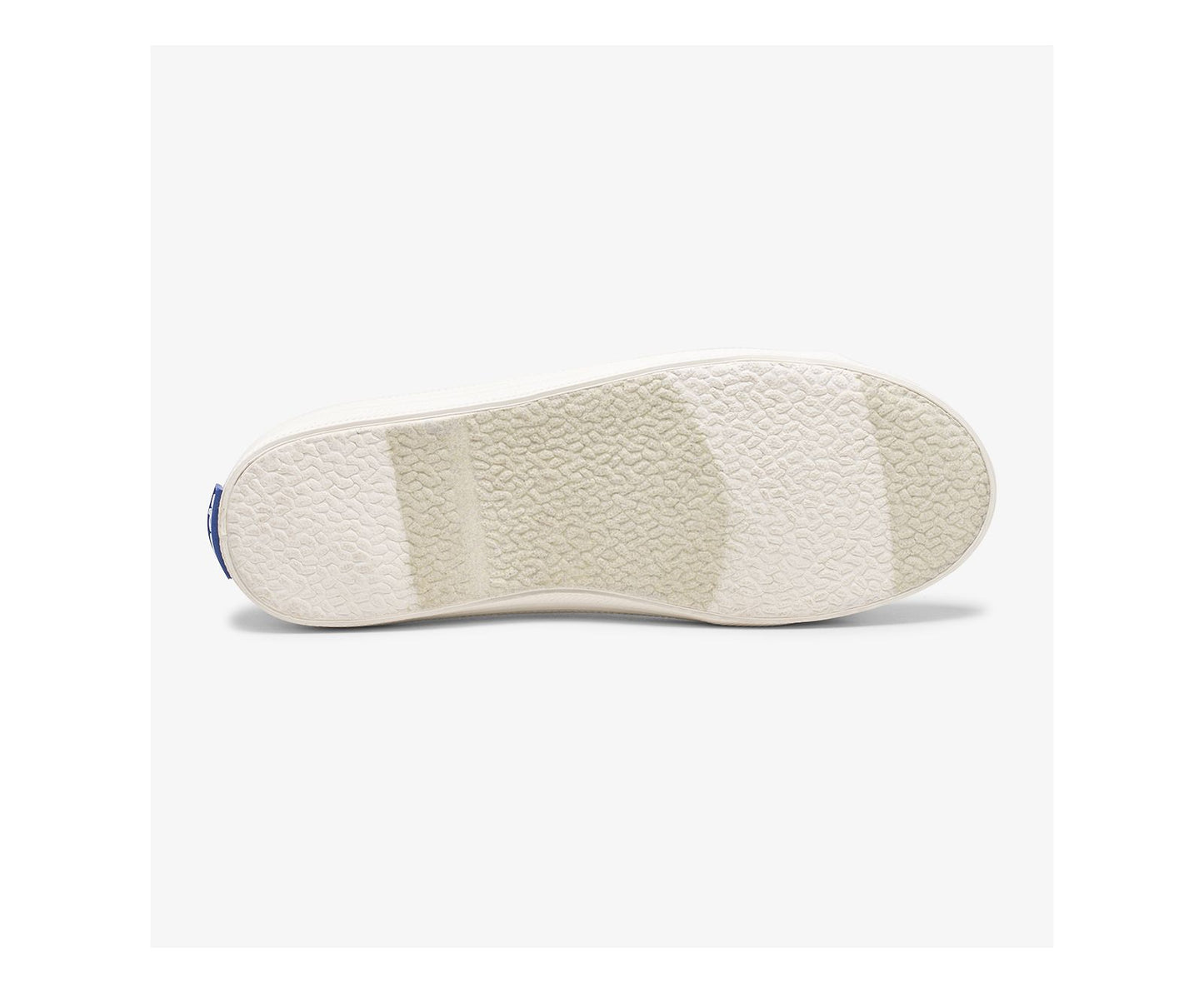 Keds | Big Kid's Keds x kate spade new york Kickstart Glitter