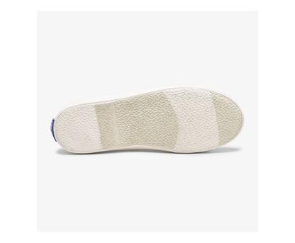 Keds | Big Kid's Keds x kate spade new york Kickstart Glitter