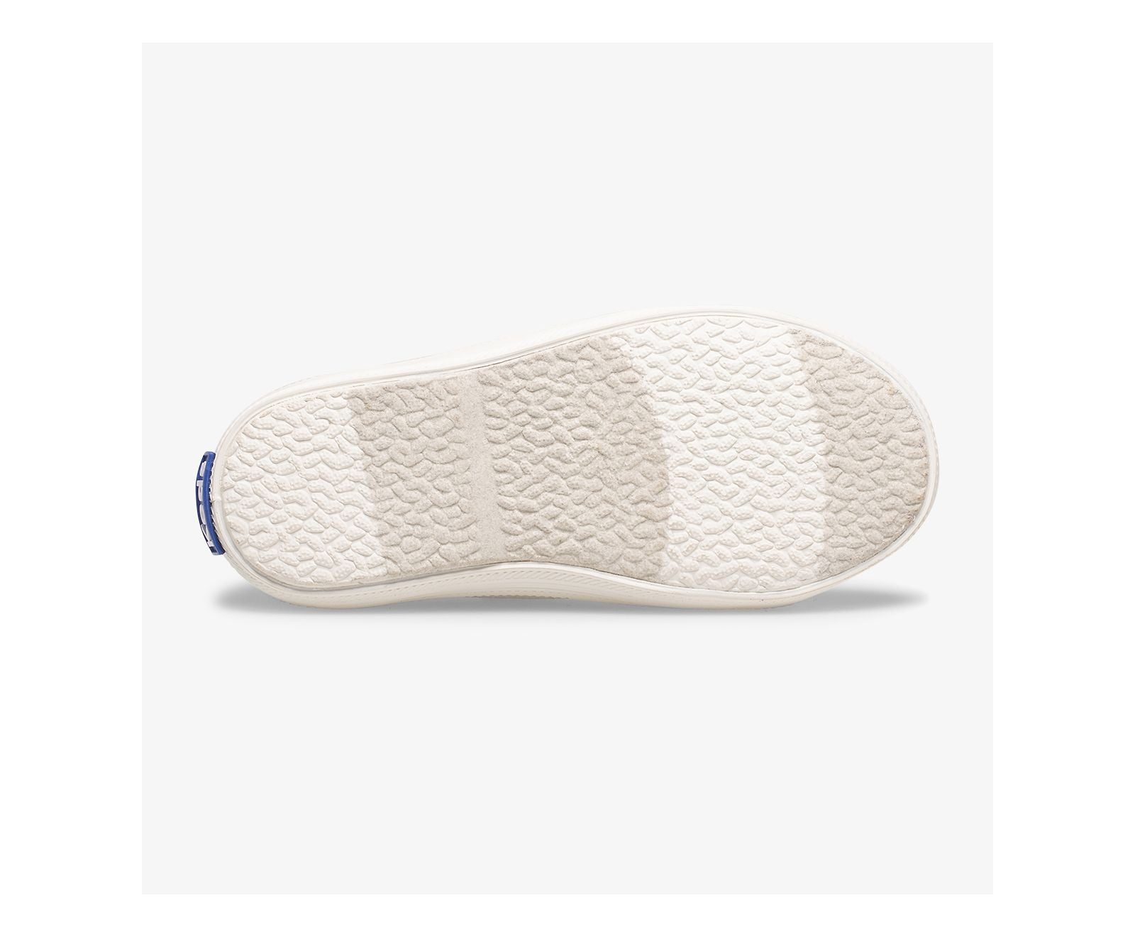 Keds | Little Kid's Keds x kate spade new york Kickstart Jr Ivory Glitter