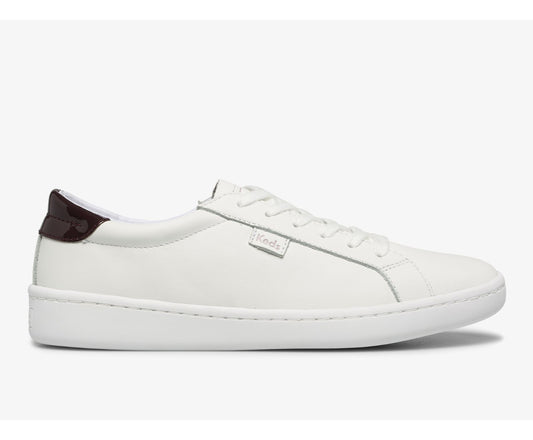 Keds | Ace Leather
