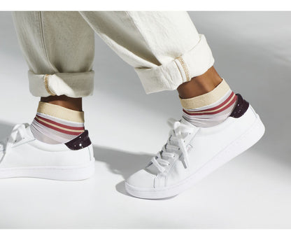 Keds | Ace Leather