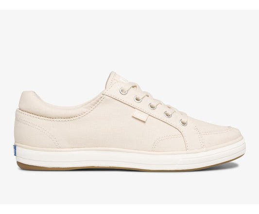 Keds | Center II Canvas