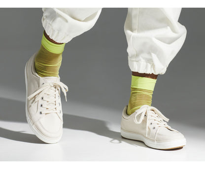 Keds | Center II Canvas