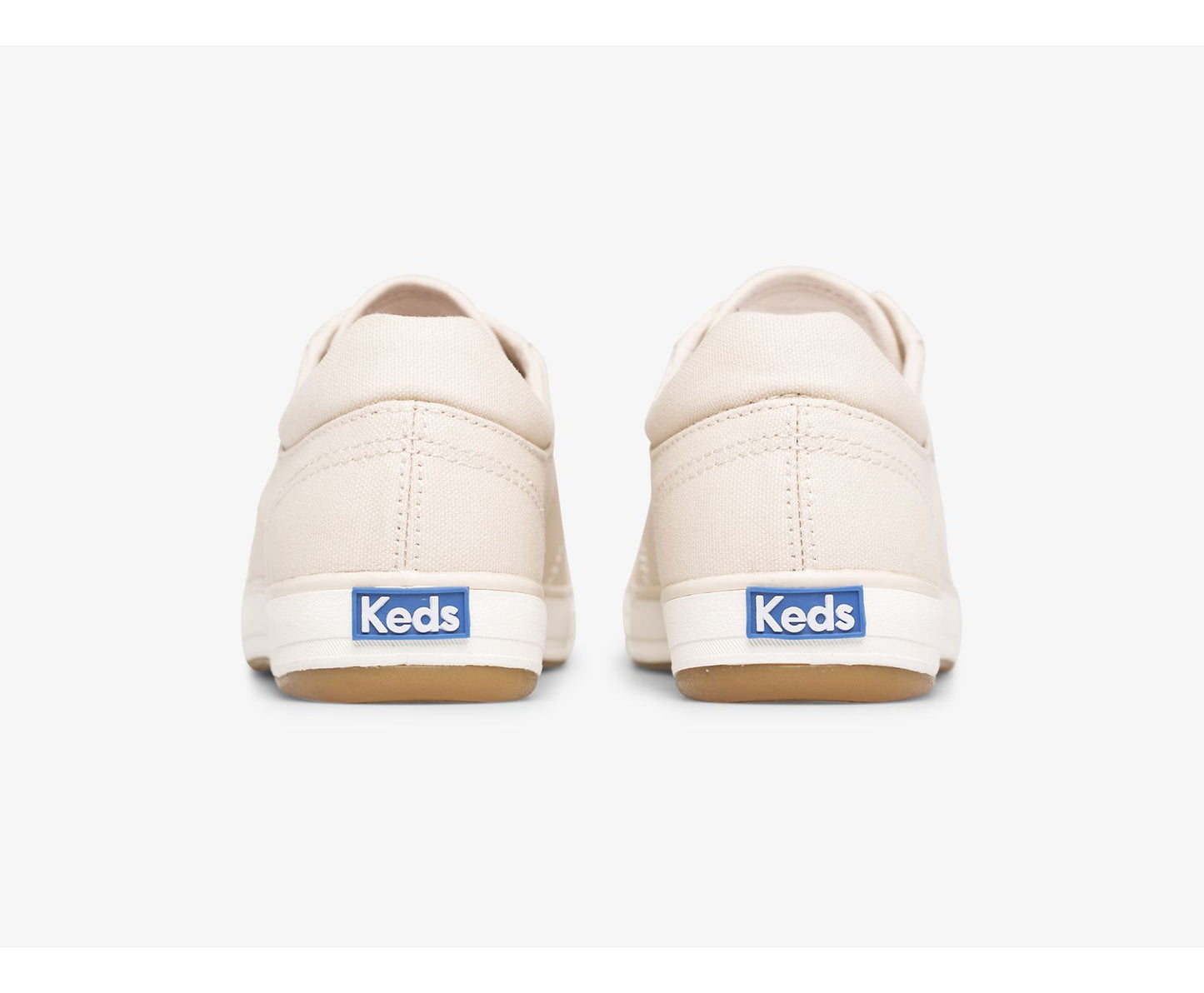 Keds | Center II Canvas