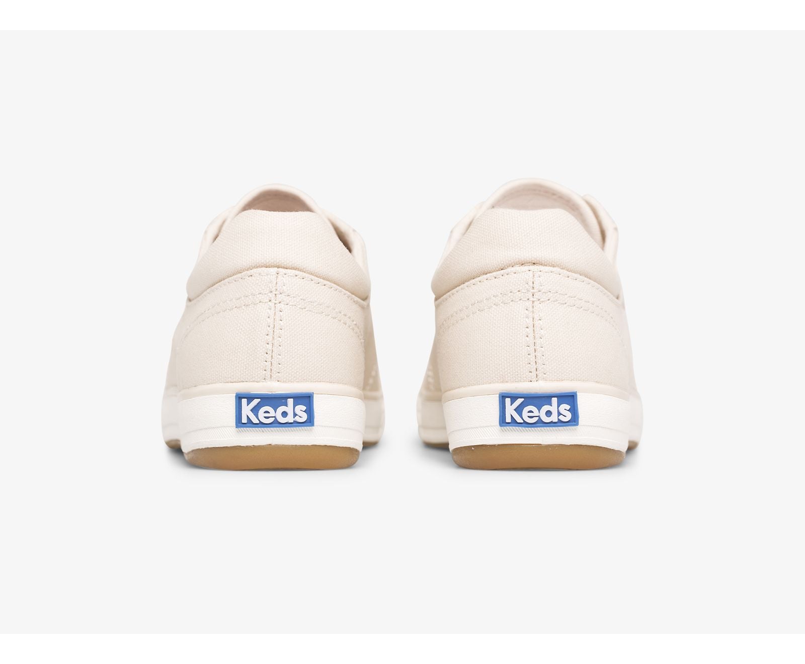 Keds | Center II Canvas