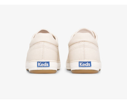 Keds | Center II Canvas
