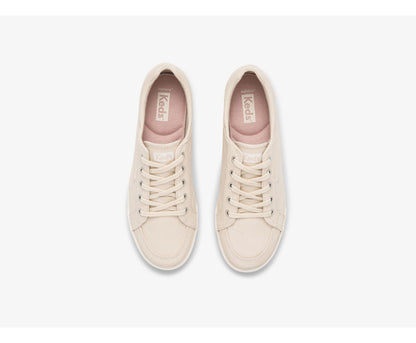 Keds | Center II Canvas