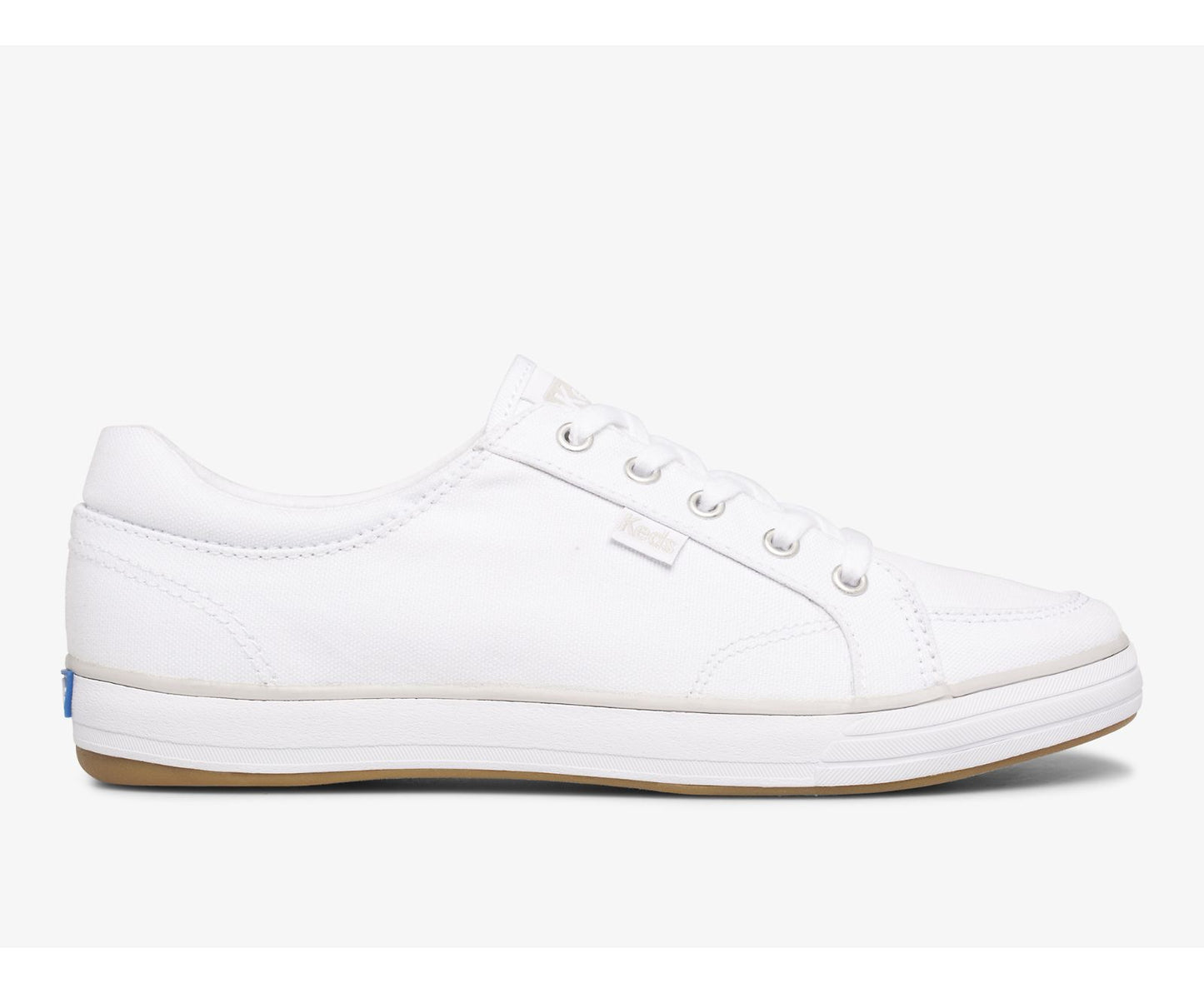 Keds | Center II Canvas