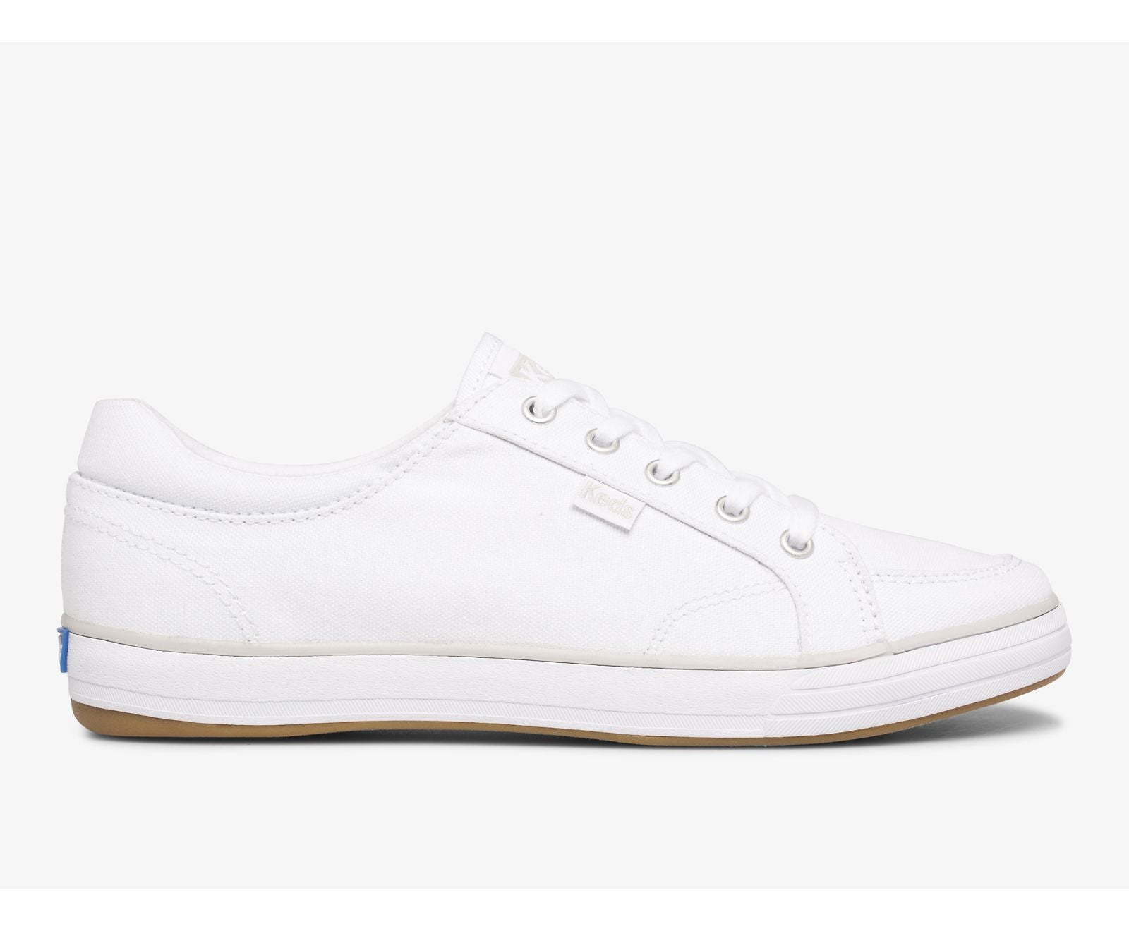 Keds | Center II Canvas