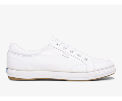 Keds | Center II Canvas