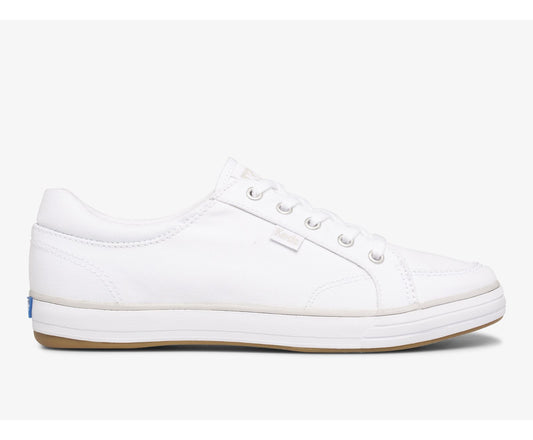 Keds | Center II Canvas