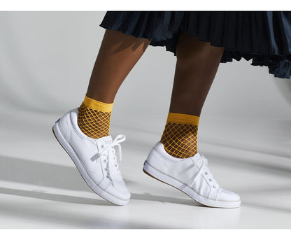 Keds | Center II Canvas