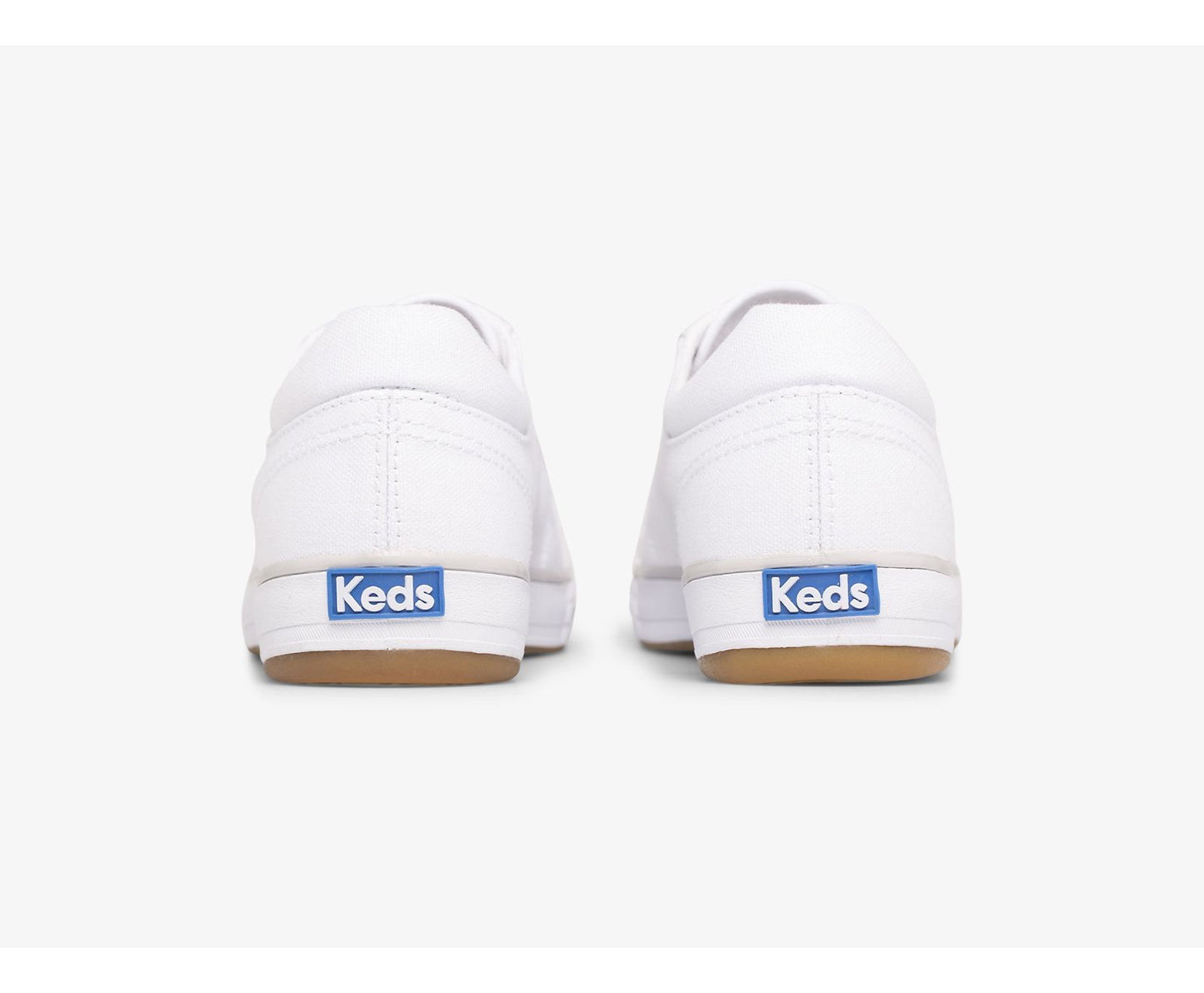 Keds | Center II Canvas