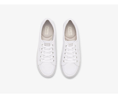 Keds | Center II Canvas