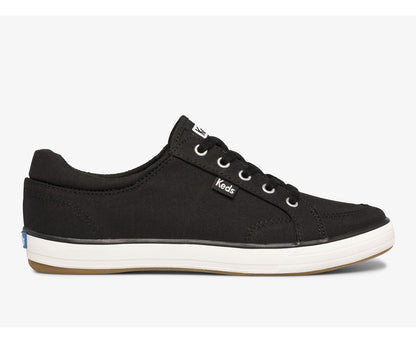 Keds | Center II Canvas