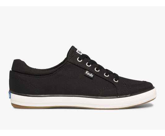 Keds | Center II Canvas