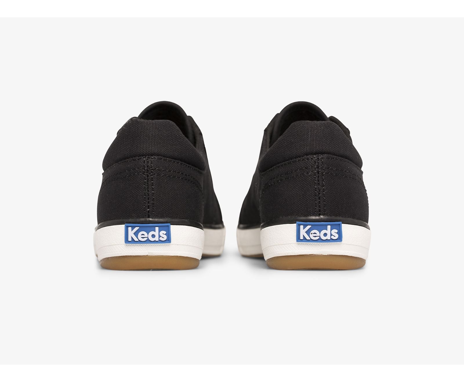 Keds | Center II Canvas