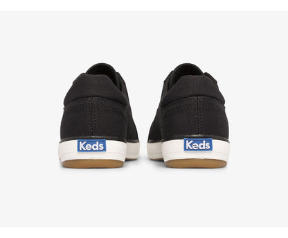 Keds | Center II Canvas
