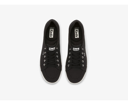 Keds | Center II Canvas