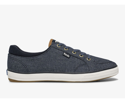 Keds | Center II Speckled