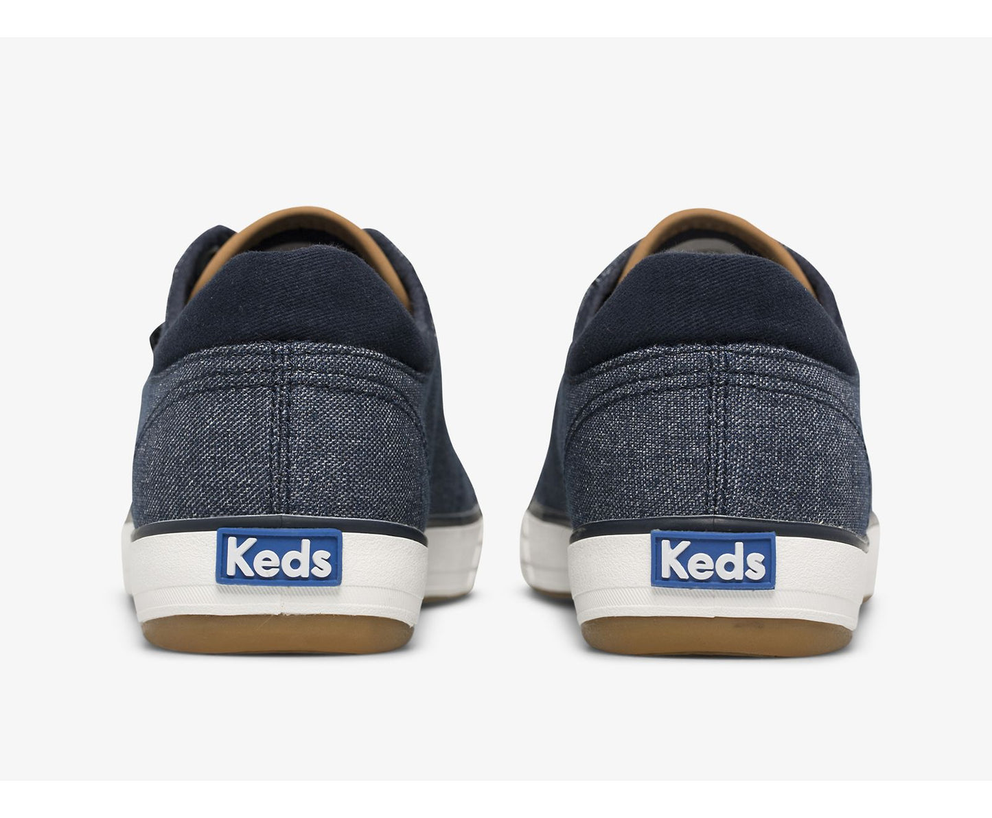 Keds | Center II Speckled