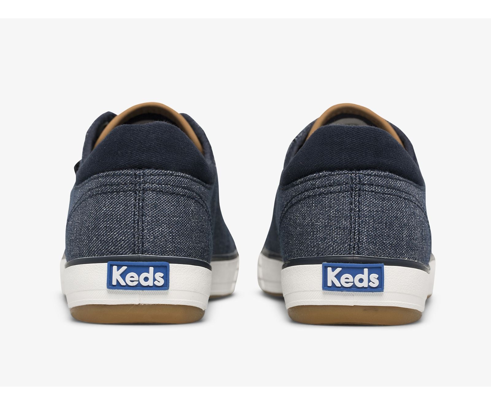 Keds | Center II Speckled