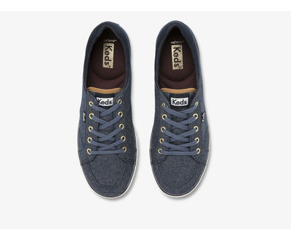 Keds | Center II Speckled