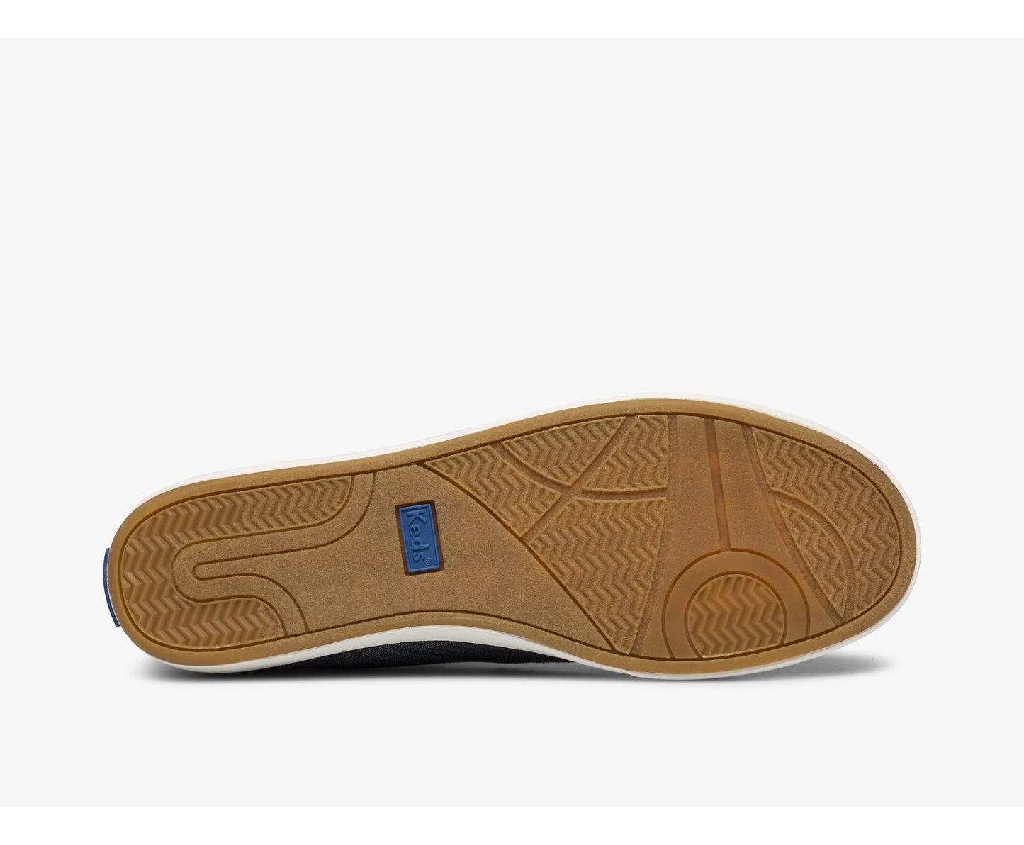 Keds | Center II Speckled