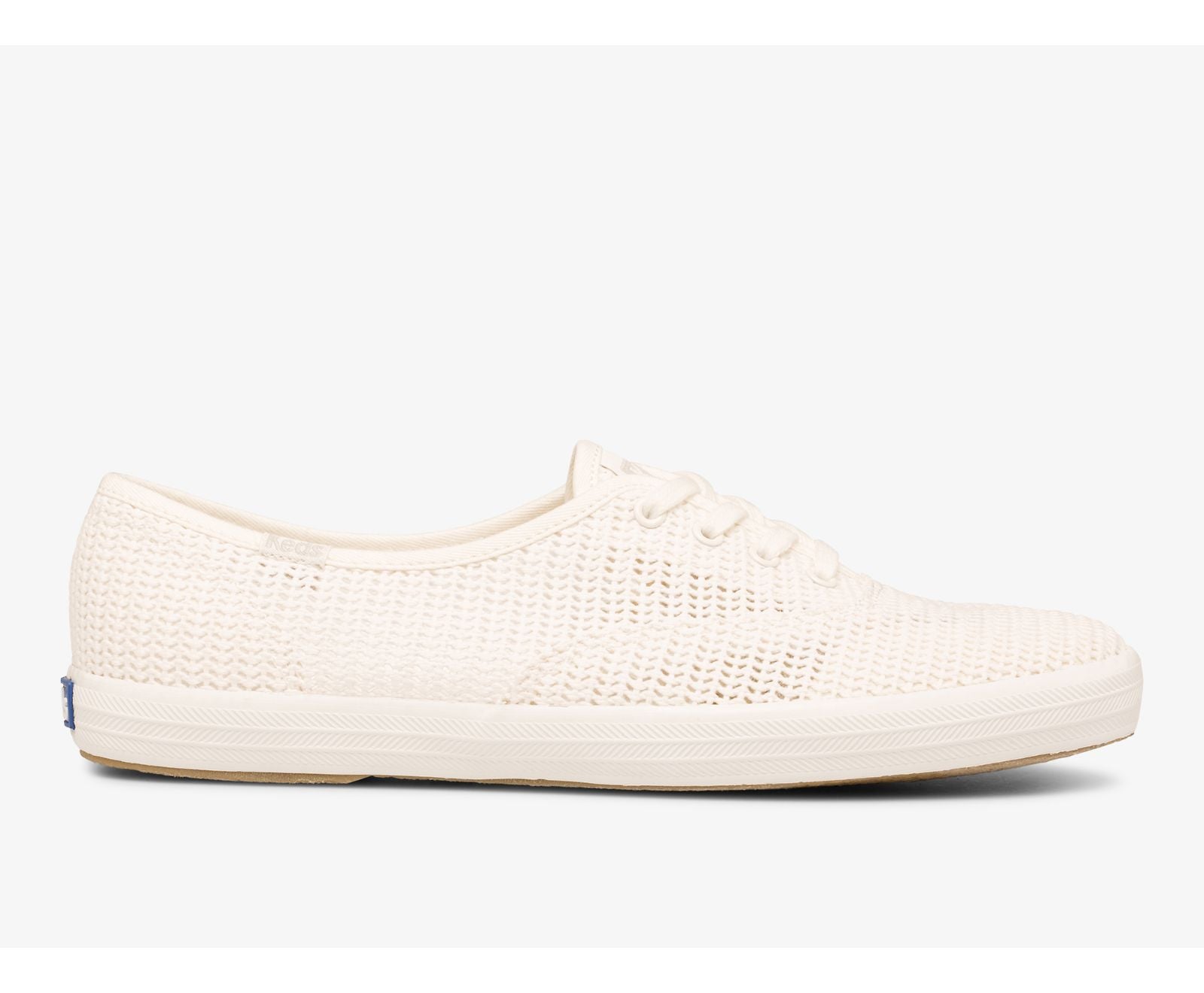 Keds | Champion Open Mesh