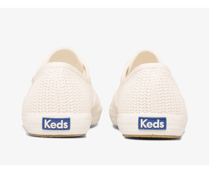 Keds | Champion Open Mesh