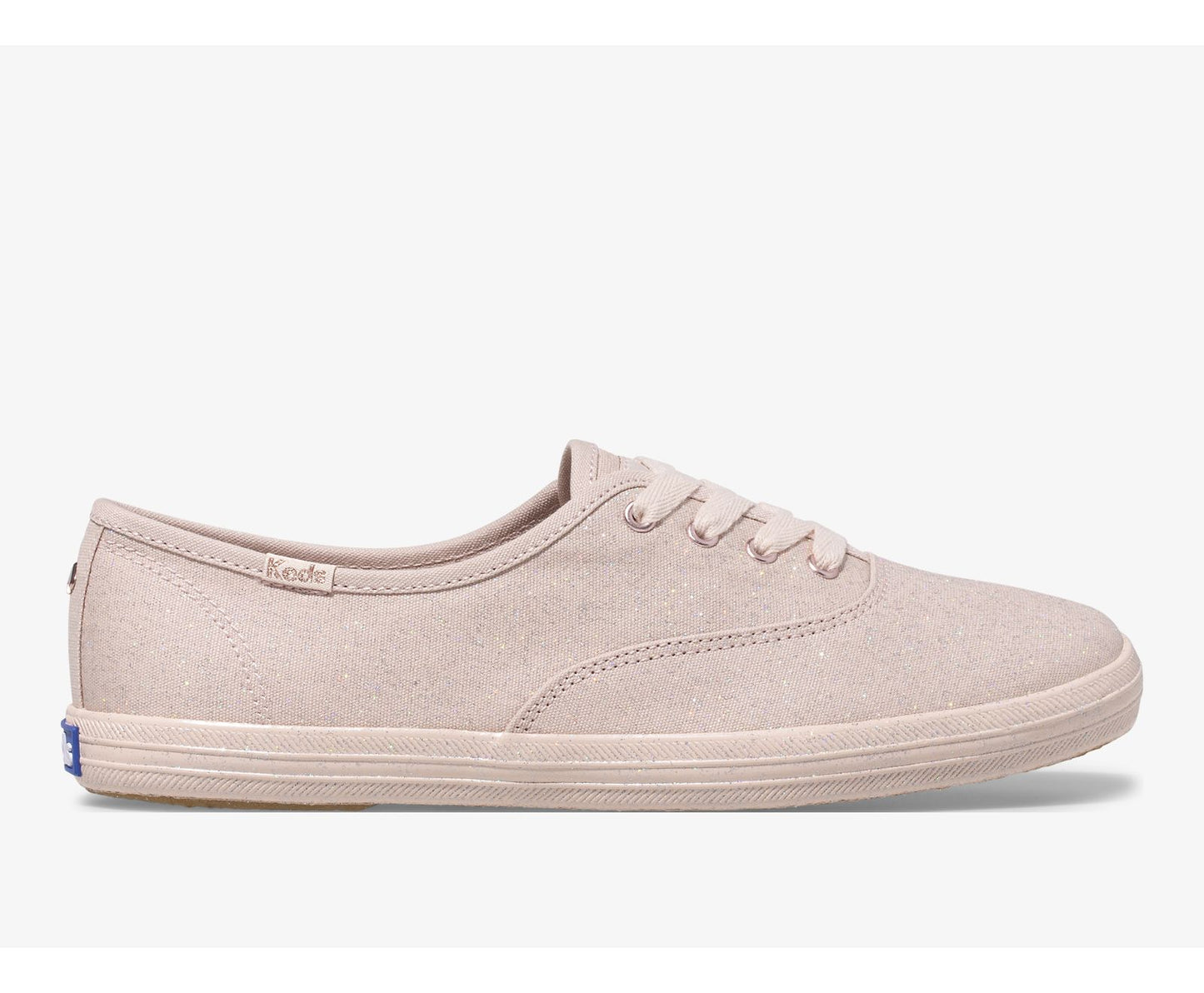 Keds | Keds x kate spade new york Champion Shellac Glitter
