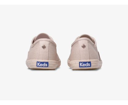 Keds | Keds x kate spade new york Champion Shellac Glitter
