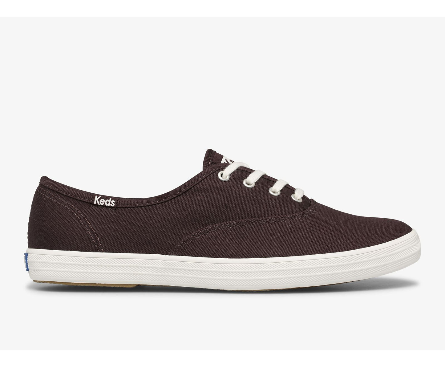 Keds | Champion Washable Feat. Organic Canvas