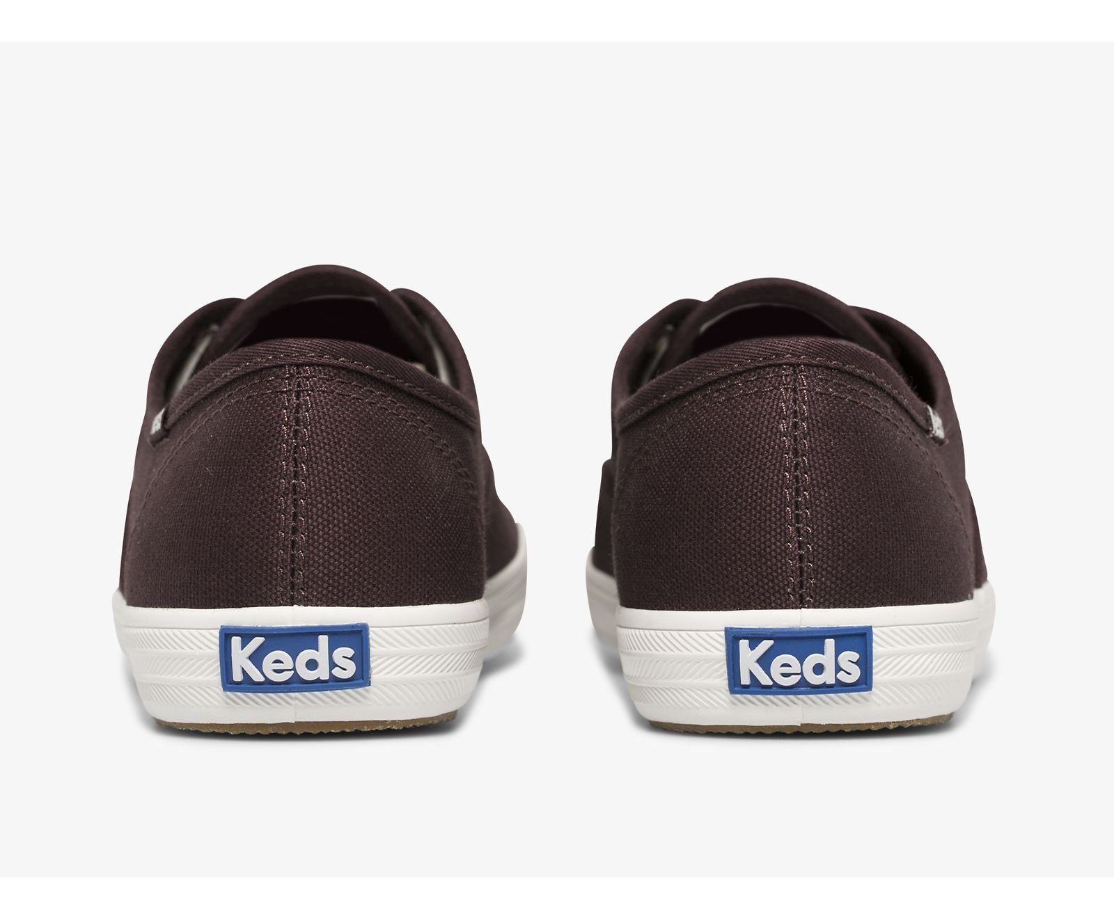 Keds | Champion Washable Feat. Organic Canvas